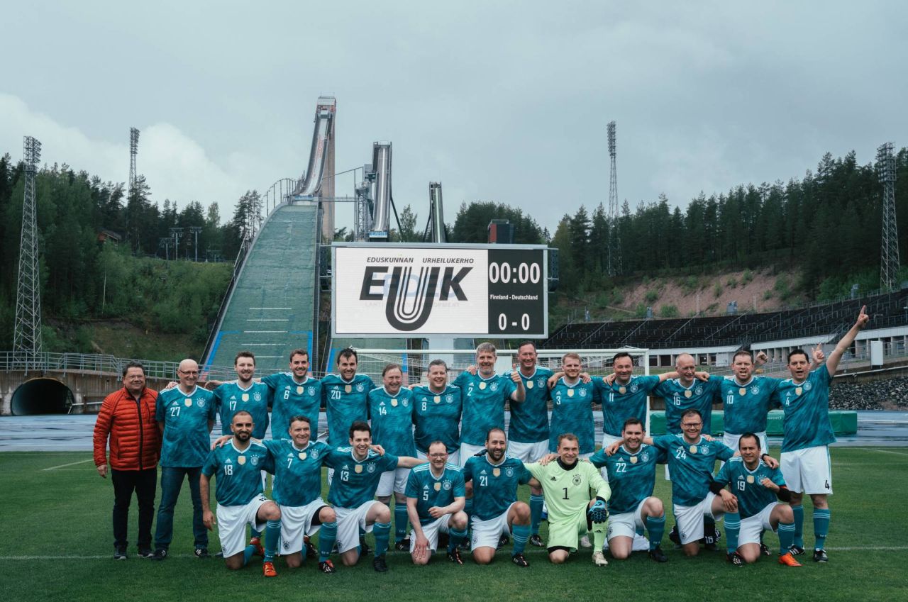 2022 ipftlahti 00001