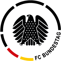 FCBundestag Logo Final