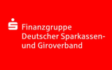 Deutscher Sparkassen und Giroverband (DSGV)