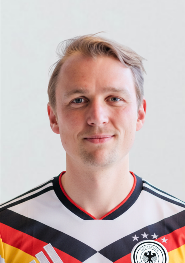 Gesenhues, Jan-Niclas