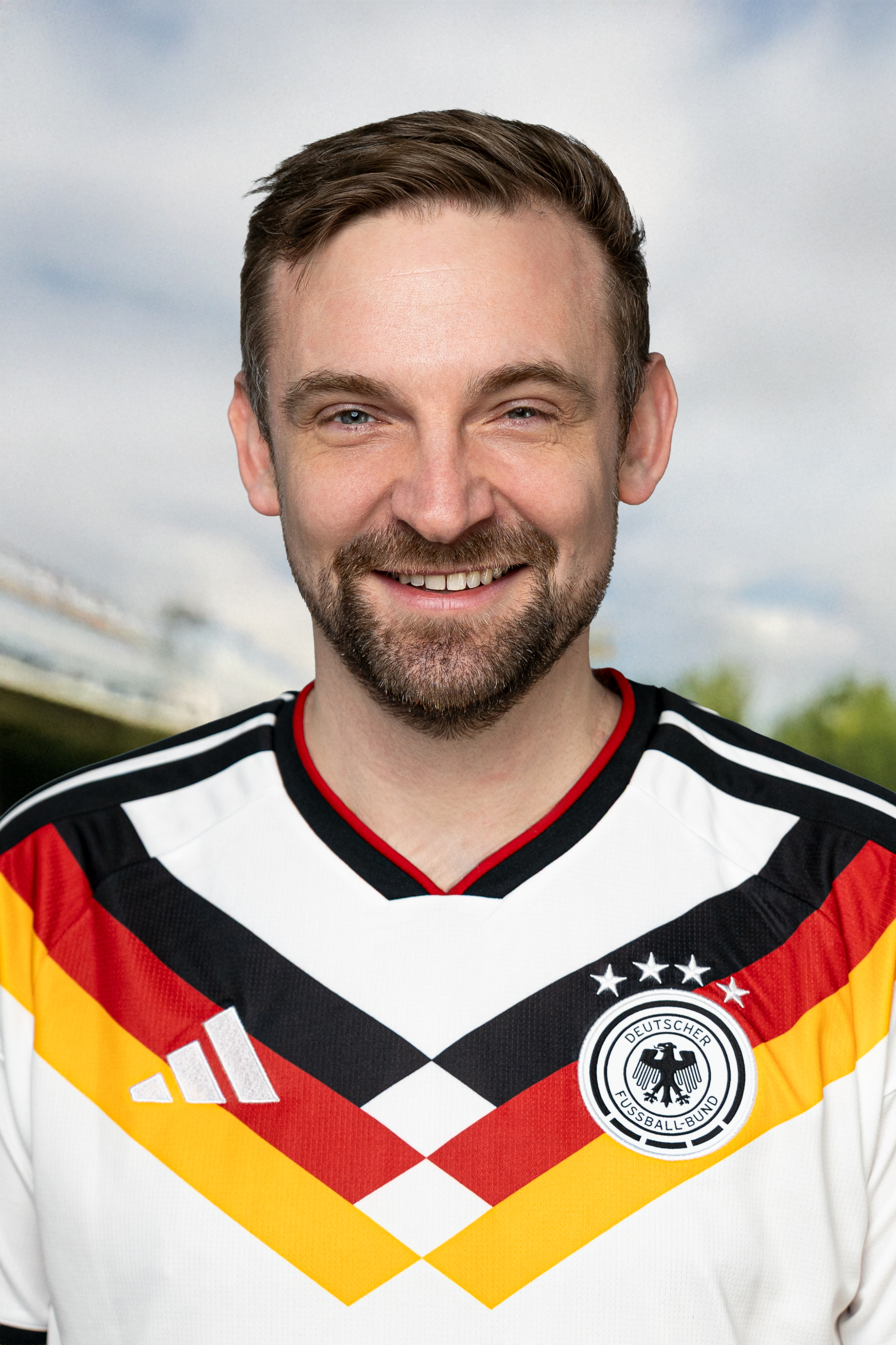 Kahlert, Philipp