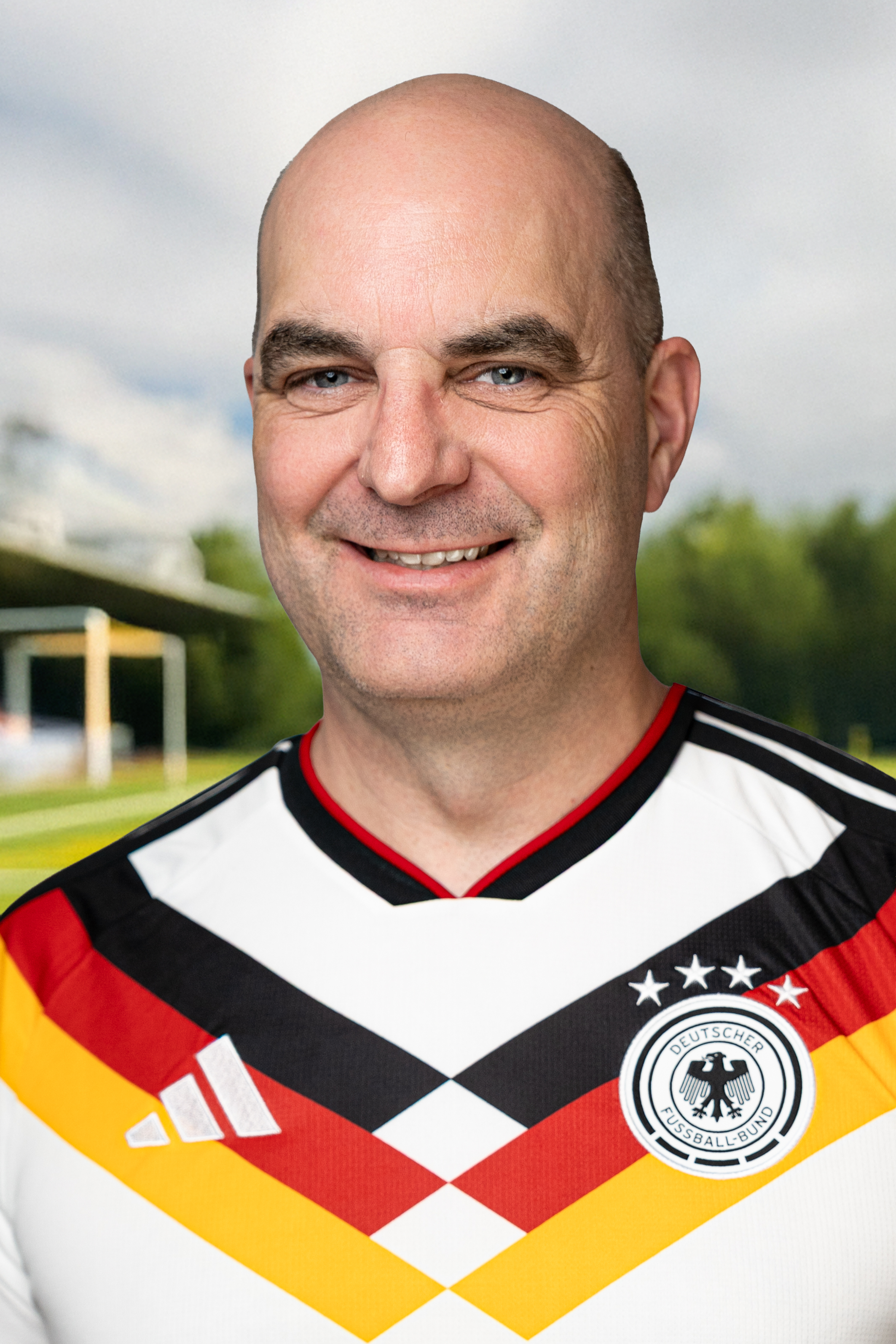 Kießling, Michael